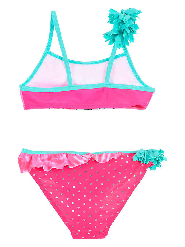 Disney Minnie Mouse Bikini 