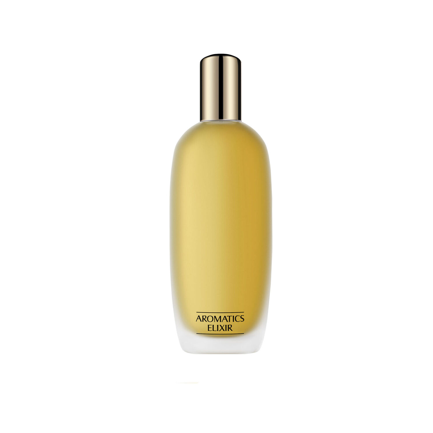 Clinique Aromatics Elixir Eau de Toilette 45 ml