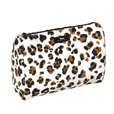 Toiletry Bag Medium Packin' Heat