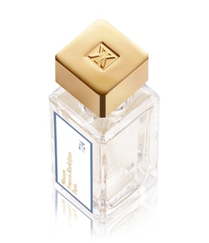 Maison Francis Kurkdjian Fragrances 724 Eau de Parfum 35 ml