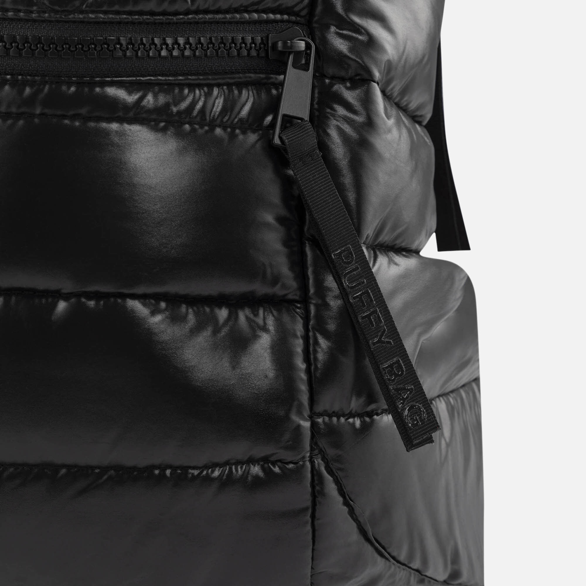 Sac femme PUFFY