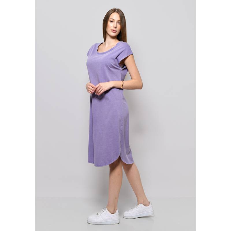 SOMWR ULTRA Jerseykleid Damen