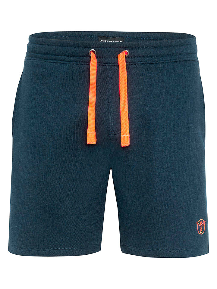 Chiemsee Sweatshorts 