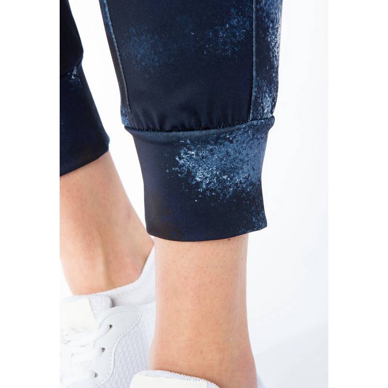 LPO SPORTHOSE Rebecca - Funktionshose Funktionshose Damen