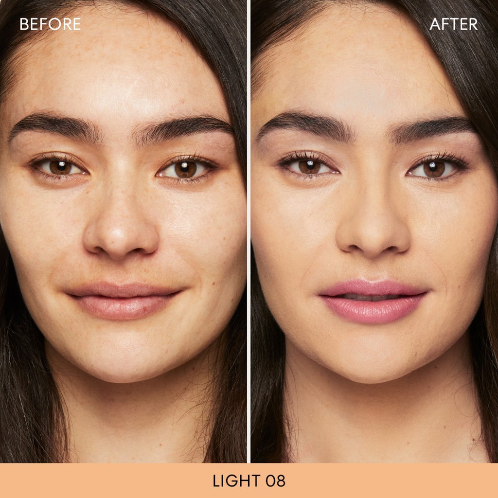 bareMinerals SPF 15