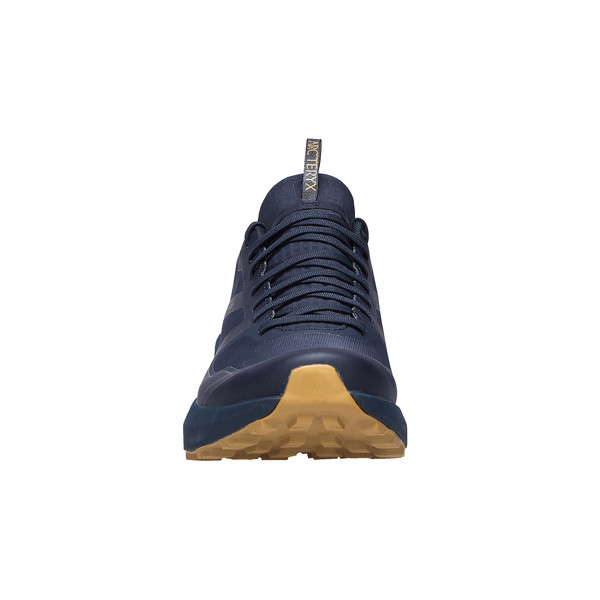 NORVAN LD 3 GTX U Damen - Trailrunningschuhe