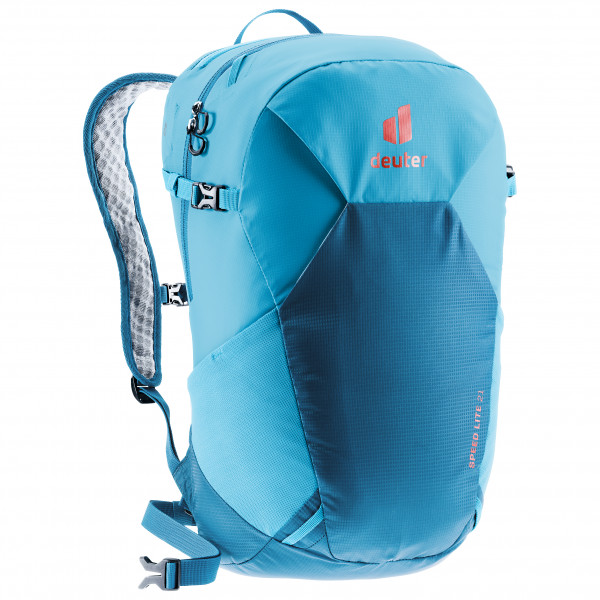 Deuter - Speed Lite 21 - Wanderrucksack