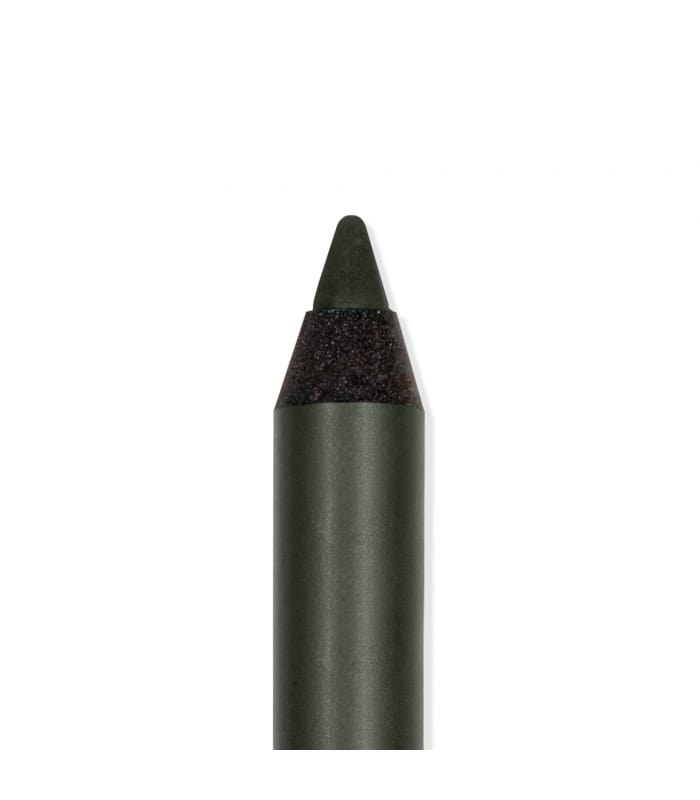 MESAUDA-REBELEYES -Crayon yeux waterproof