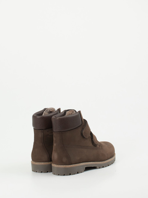 Klettboots-68302090060 Ralph Harrison Classic
