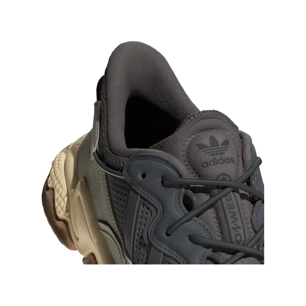 adidas Ozweego TR IF8577 / grau