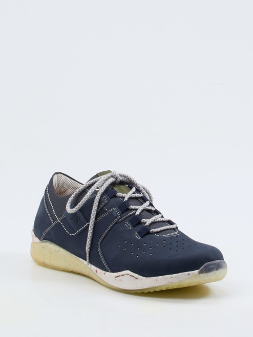 Schnürschuh-46101090326 Josef Seibel