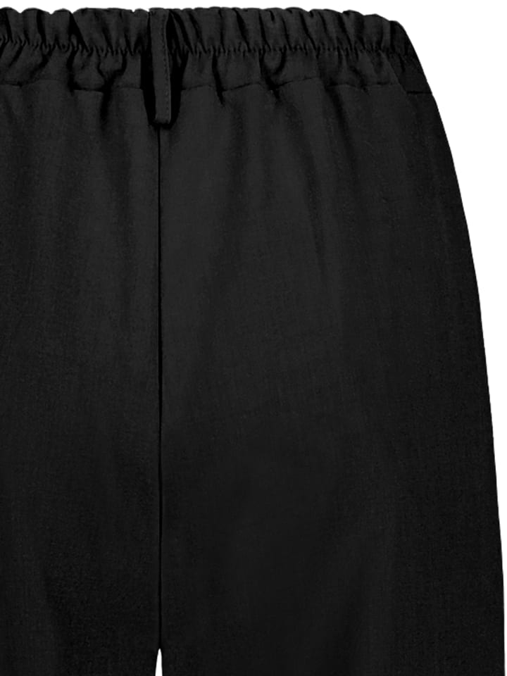 Sublevel Hose in Schwarz günstig kaufen