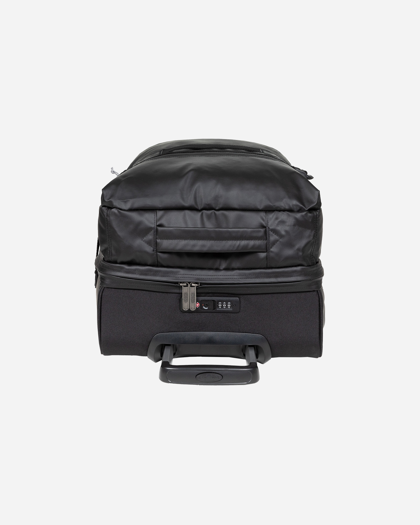 Trolley Eastpak Transit'r M Tarp  EK0A5BA8O131