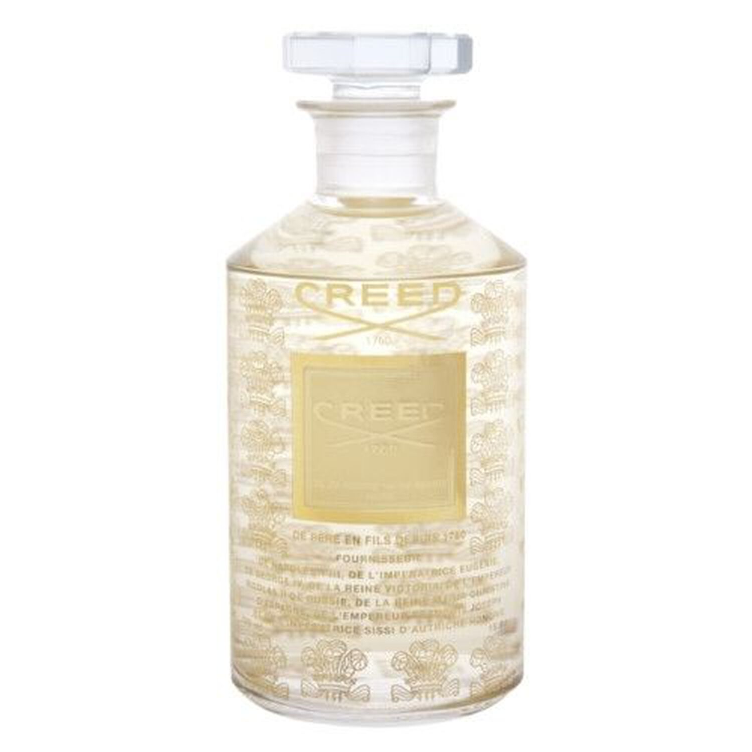 Creed Himalaya Eau de Parfum 500 ml