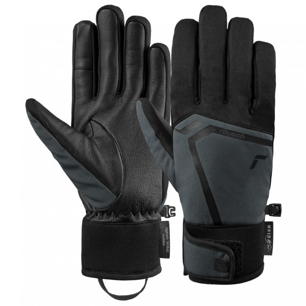 Reusch - Ryan Meida Dry Touch-Tec - Handschuhe