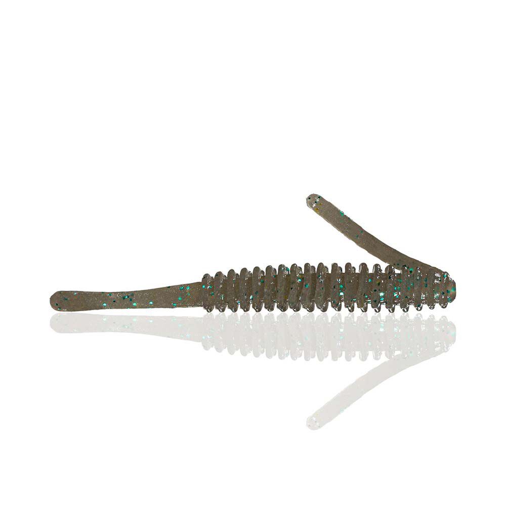 Vajeti Kick Ringer Finesse Soft Lure 7,5 cm (x15)