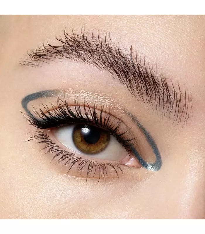 CRAYON LONG LASTING Crayon Longue Tenue