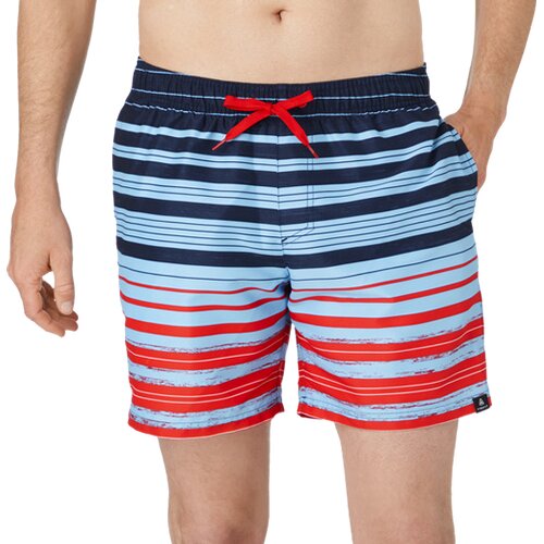 HERREN BADESHORTS KLEMENT
