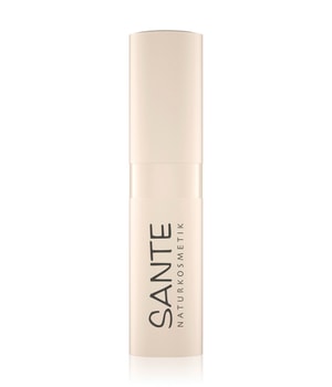 Sante Moisture Lipstick Lippenstift-4.5 ml