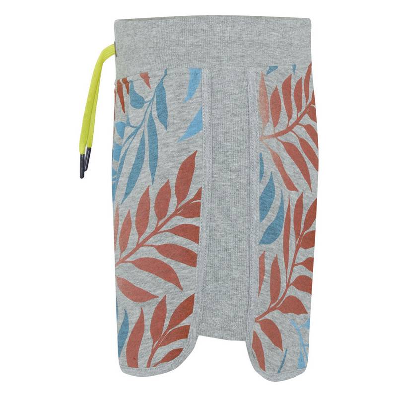 Chiemsee Shorts Sweatshorts Mädchen