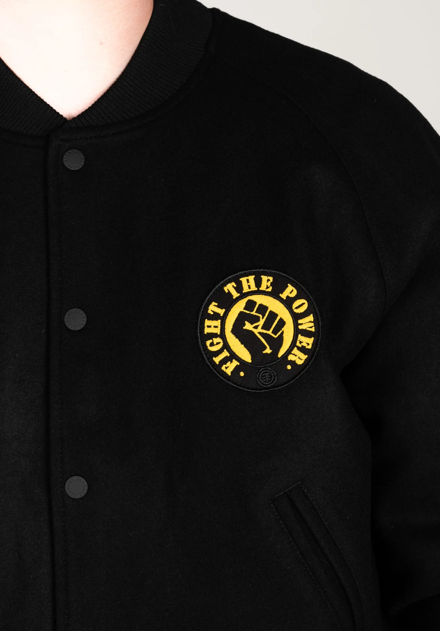x Public Enemy Ftp Baseball
