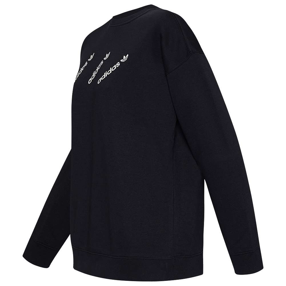 adidas Originals Damen Sweatshirt HM4868