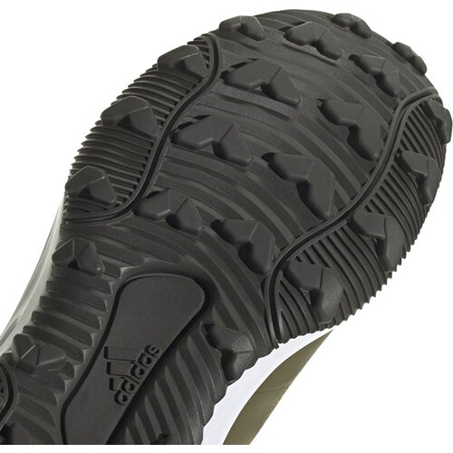 KINDER LAUFSCHUHE FORTARUN ATR EL K