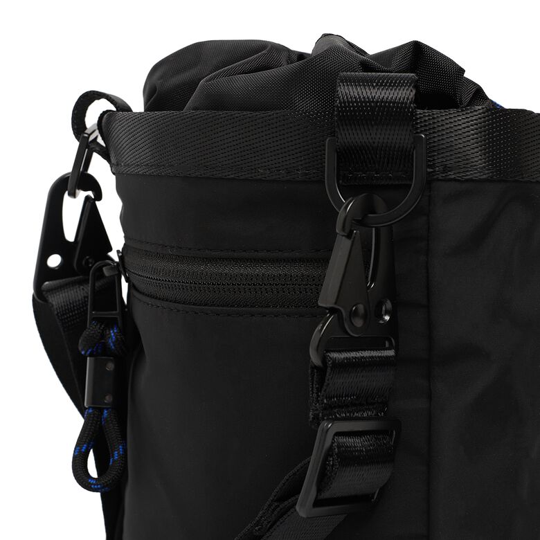 Taikan Taikan Everything OKWA black