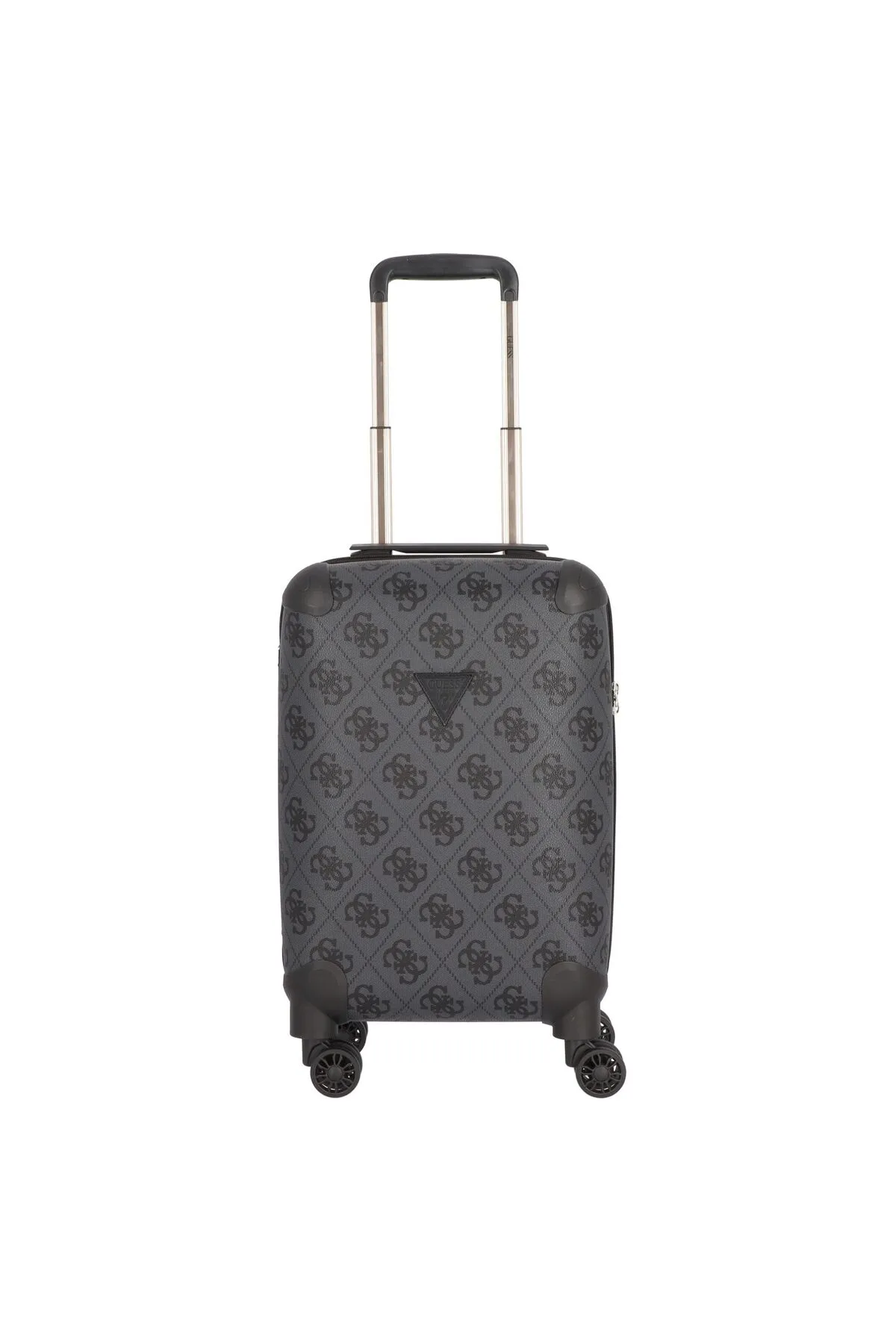 Guess  Berta 4 Rollen Kabinentrolley 46 cm