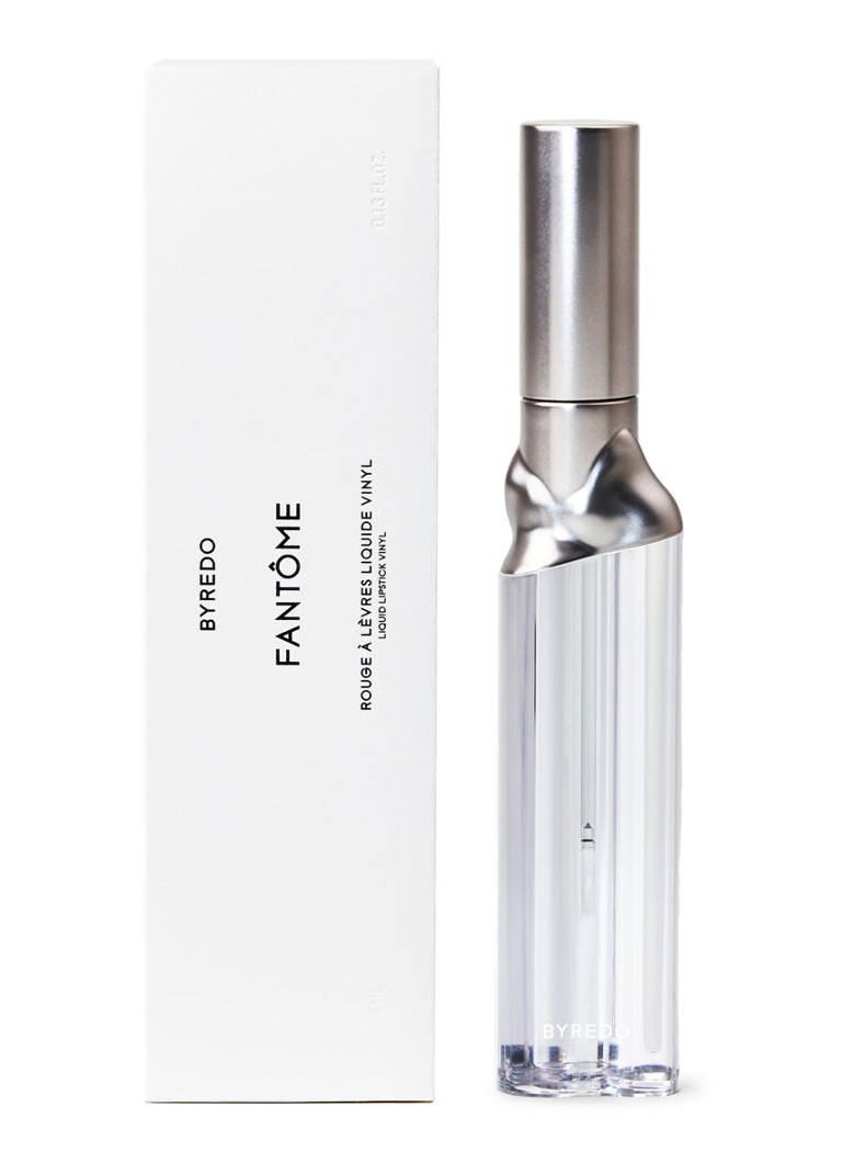 Byredo Liquid Lipstick Vinyl - liquid lipstick