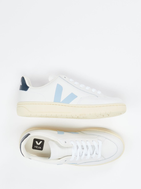 Sneaker-16617910022 VEJA