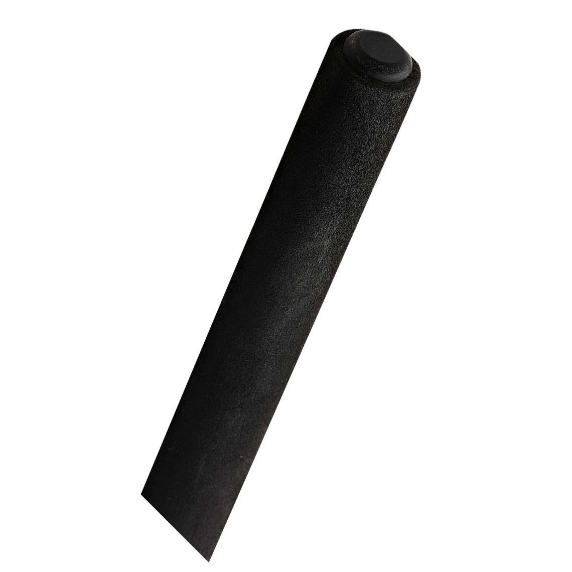DAM Angelrute Base-X Multipicker