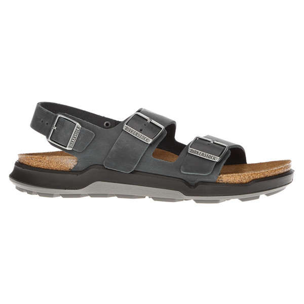 MILANO CT FL ARTIC OLD Herren - Outdoor Sandalen