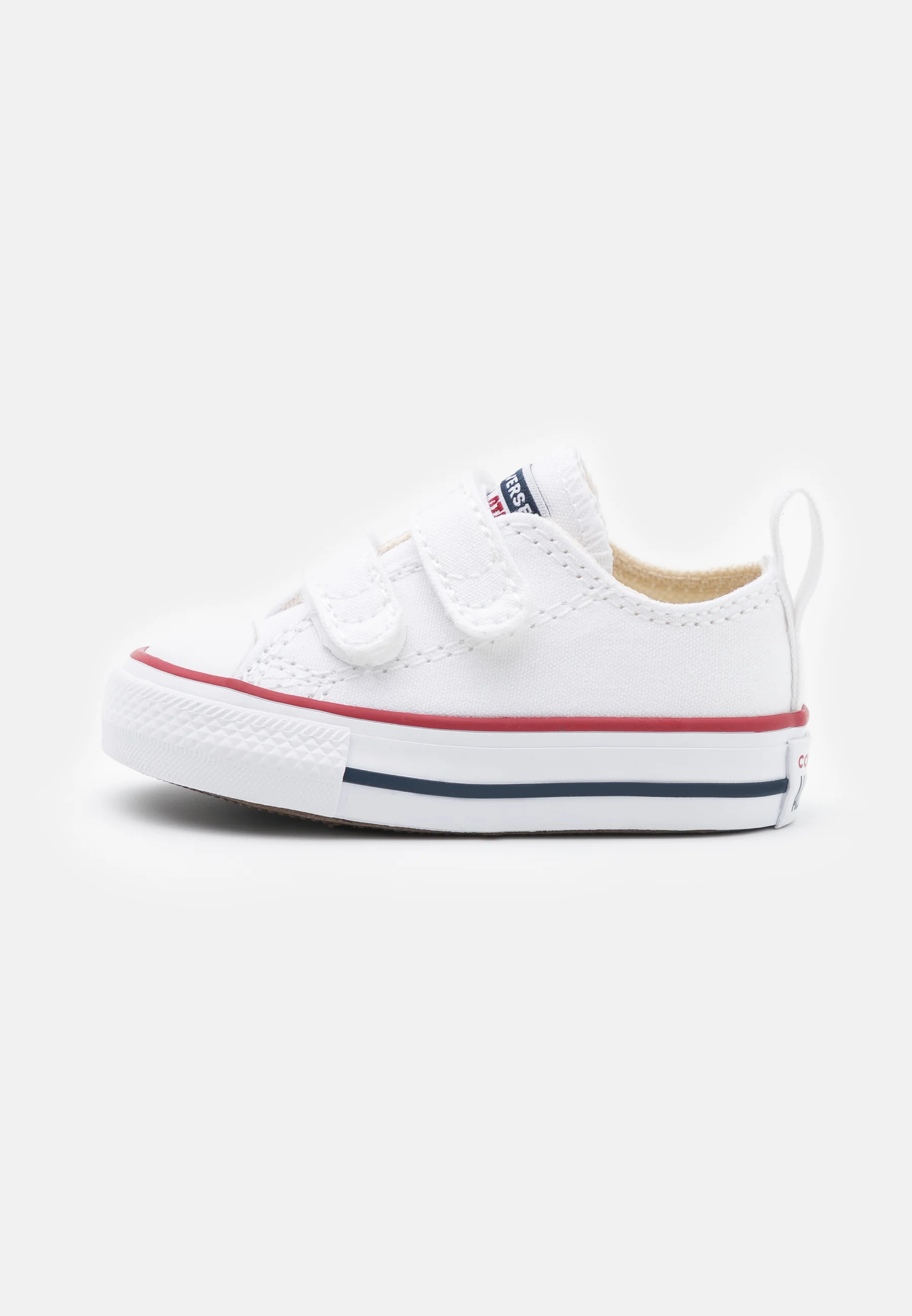 Converse CHUCK TAYLOR ALL STAR UNISEX - Zapatillas bajas