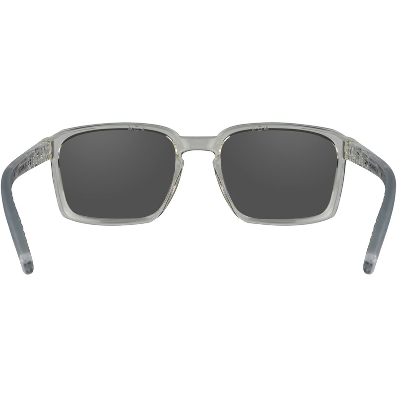 WileyX Brille WX Alfa