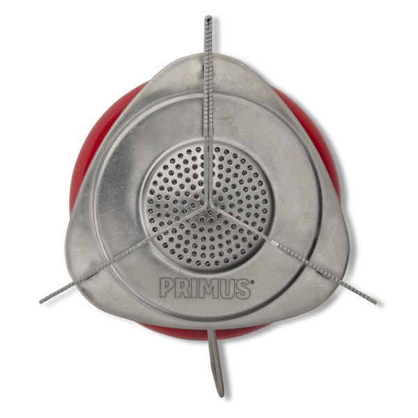 ESSENTIAL TRAIL STOVE - Gaskocher