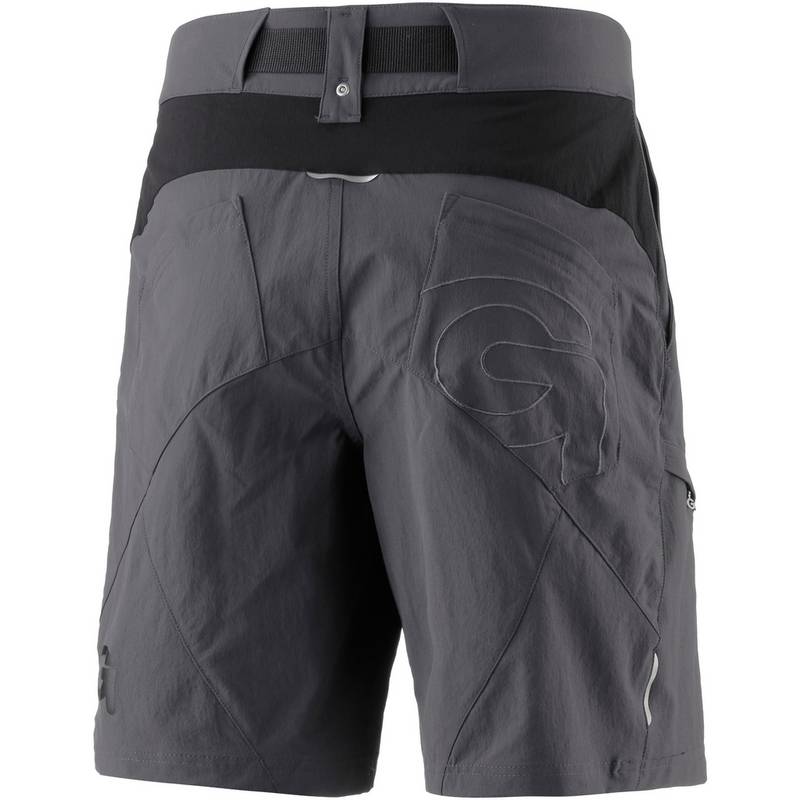Gonso Arico Fahrradshorts Herren