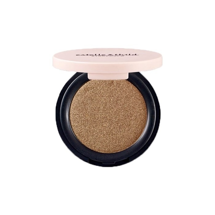 Silky Eyeshadow
