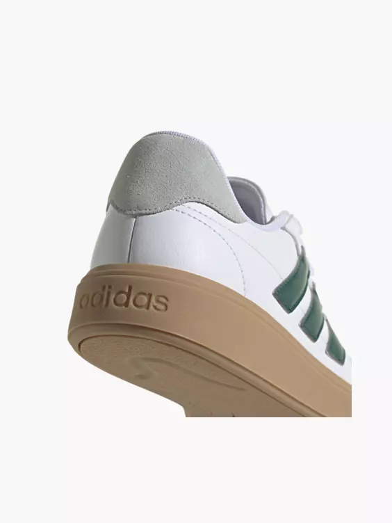 adidas Sneaker COURTBLOCK