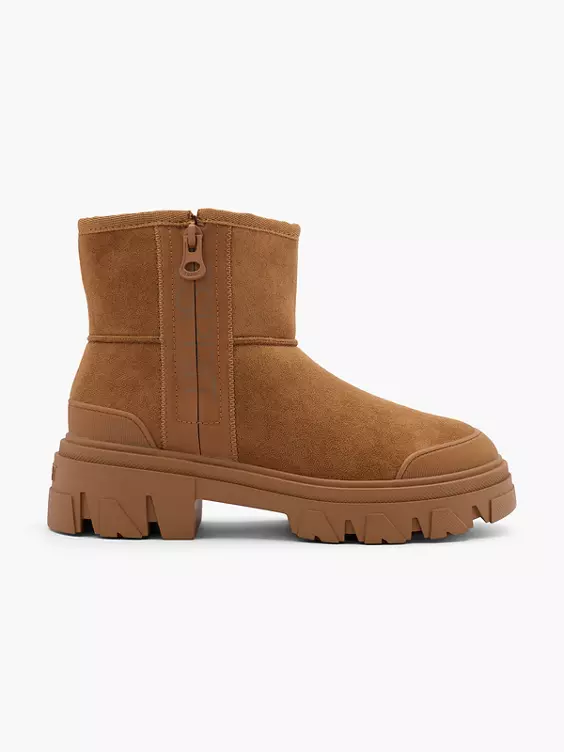 ESPRIT Boots