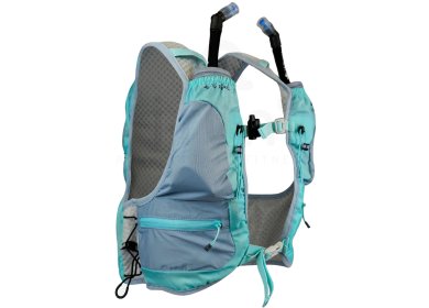 Raidlight Activ 6L W