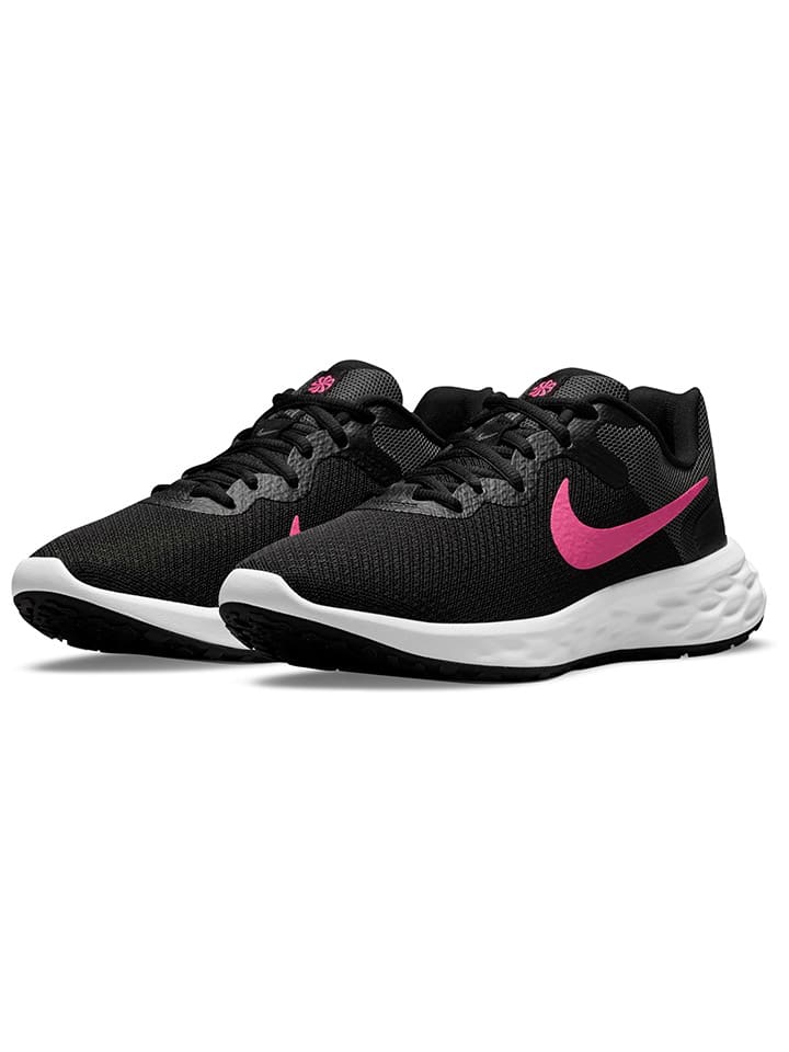 Nike Laufschuhe 