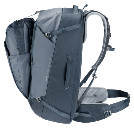 AViANT Access Pro 60