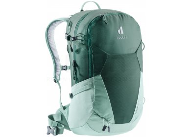 Deuter Futura 21 SL W