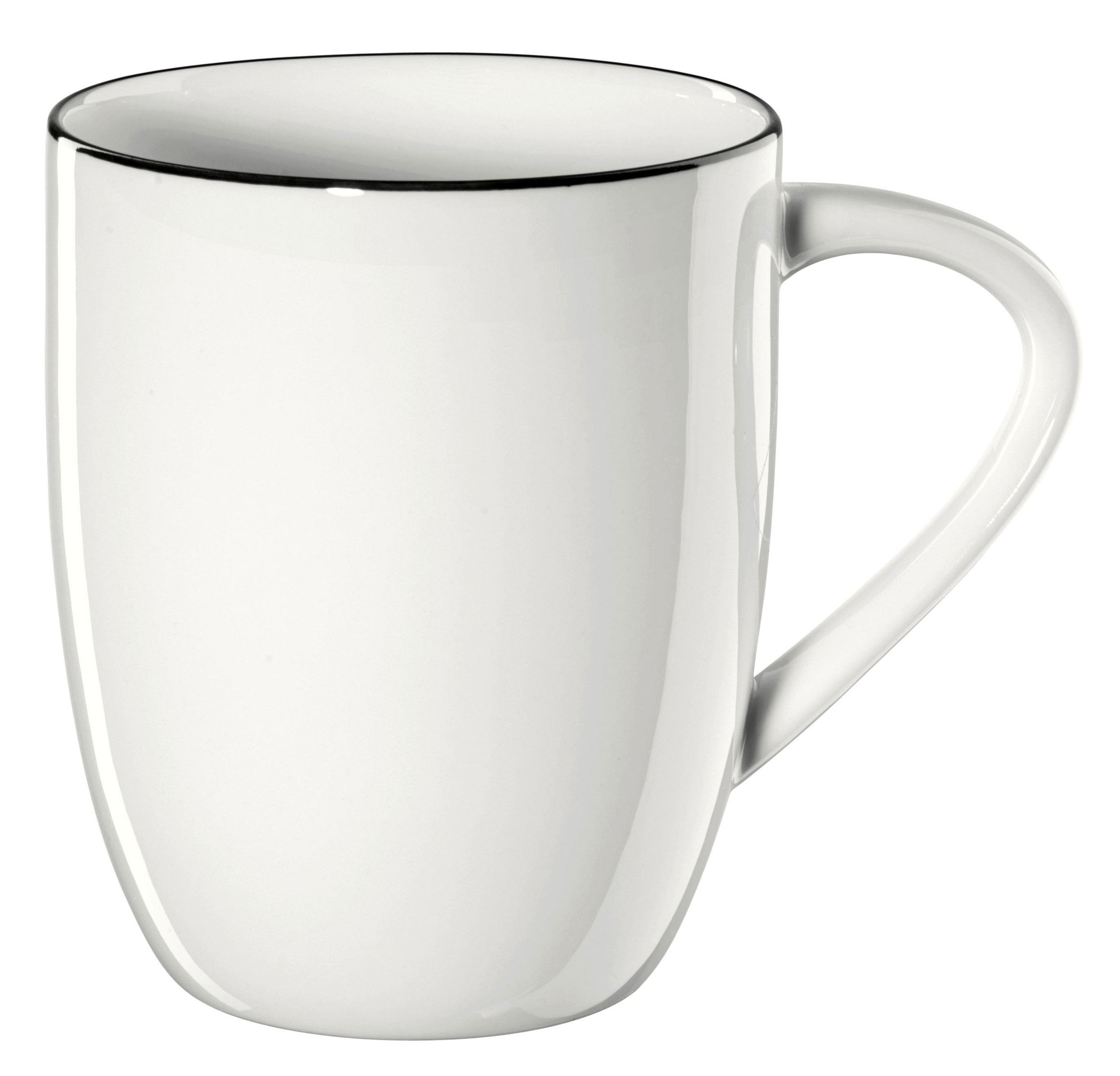 ASAHenkelbecher 350ml