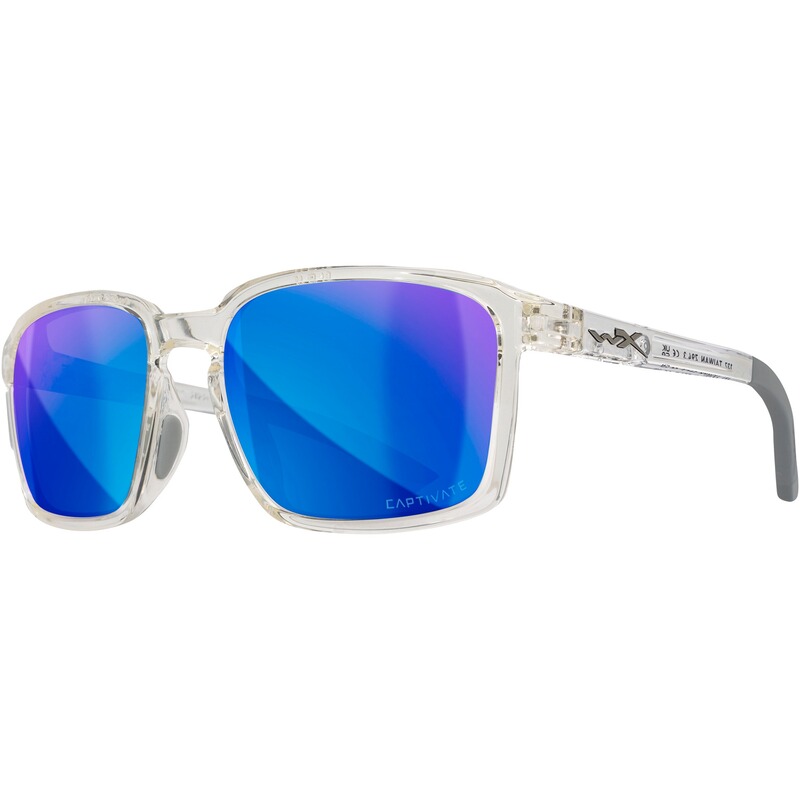 WileyX Brille WX Alfa