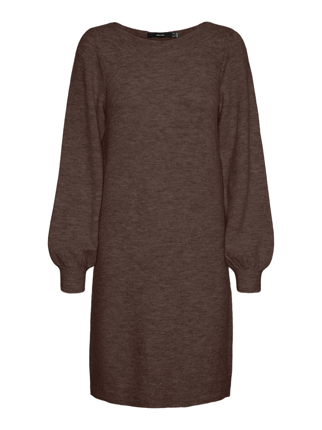 VMLEFILE Kurzes Kleid