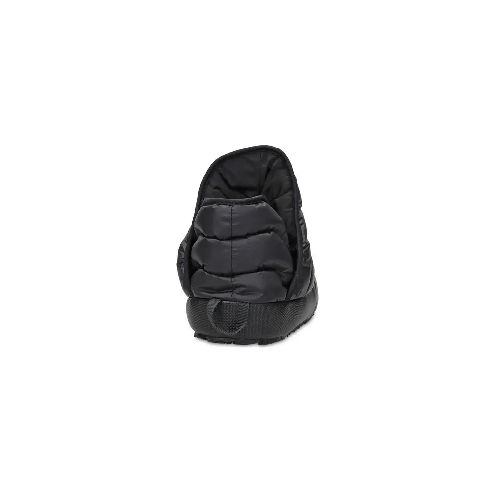 The North Face Thermoball Traction NF0A3MKHKY41 / schwarz