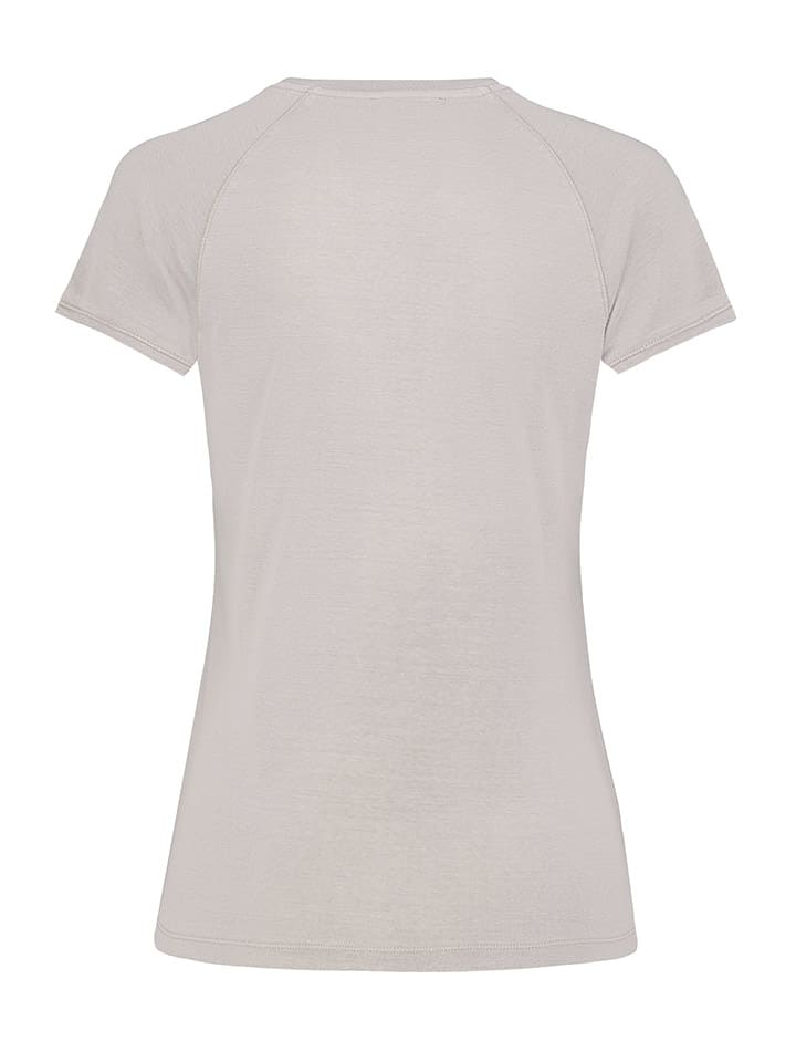 Sublevel Shirt in Beige günstig kaufen