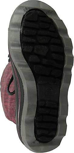 Kamik Stiefel Shockwave